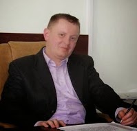 nimble_asset_https_lh4.googleusercontent.com-4aDvpBTE-FsVPXXlI2GVVIAAAAAAAAAAM7F3r0A7Brn0s200image001