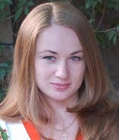 nimble_asset_https_sites.google.comatdmu.edu_.uamed-informatics_rsrc1425456961676staffDSC_0039