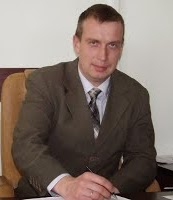 nimble_asset_https_sites.google.comatdmu.edu_.uamed-informatics_rsrc1425457007427staffDSCF0260