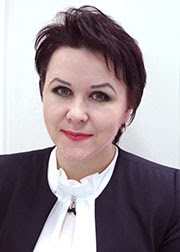 nimble_asset_https_www.tdmu_.edu_.uawp-contentuploads201503FE57D45F51CA07F37FA31F55283A122779A89A0B6917731E09-pimgpsh_fullsize_distr