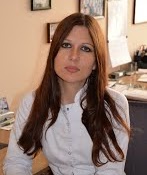 nimble_asset_https_www.tdmu_.edu_.uawp-contentuploads201503Trach-RosolovskaSV