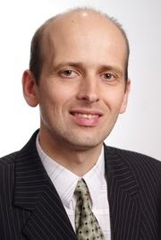 nimble_asset_https_www.tdmu_.edu_.uawp-contentuploads201503Vakulenko-Dmytro-Viktorovych-Copy