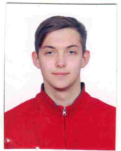 nimble_asset_image10