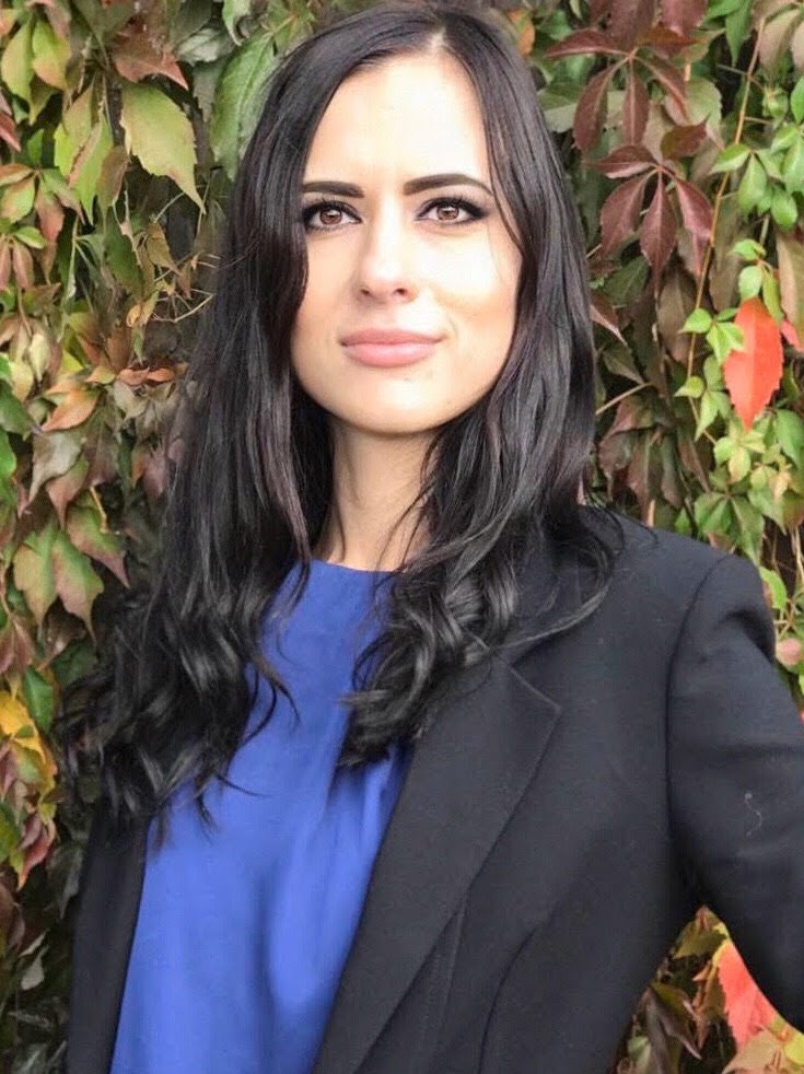 nimble_asset_media-2