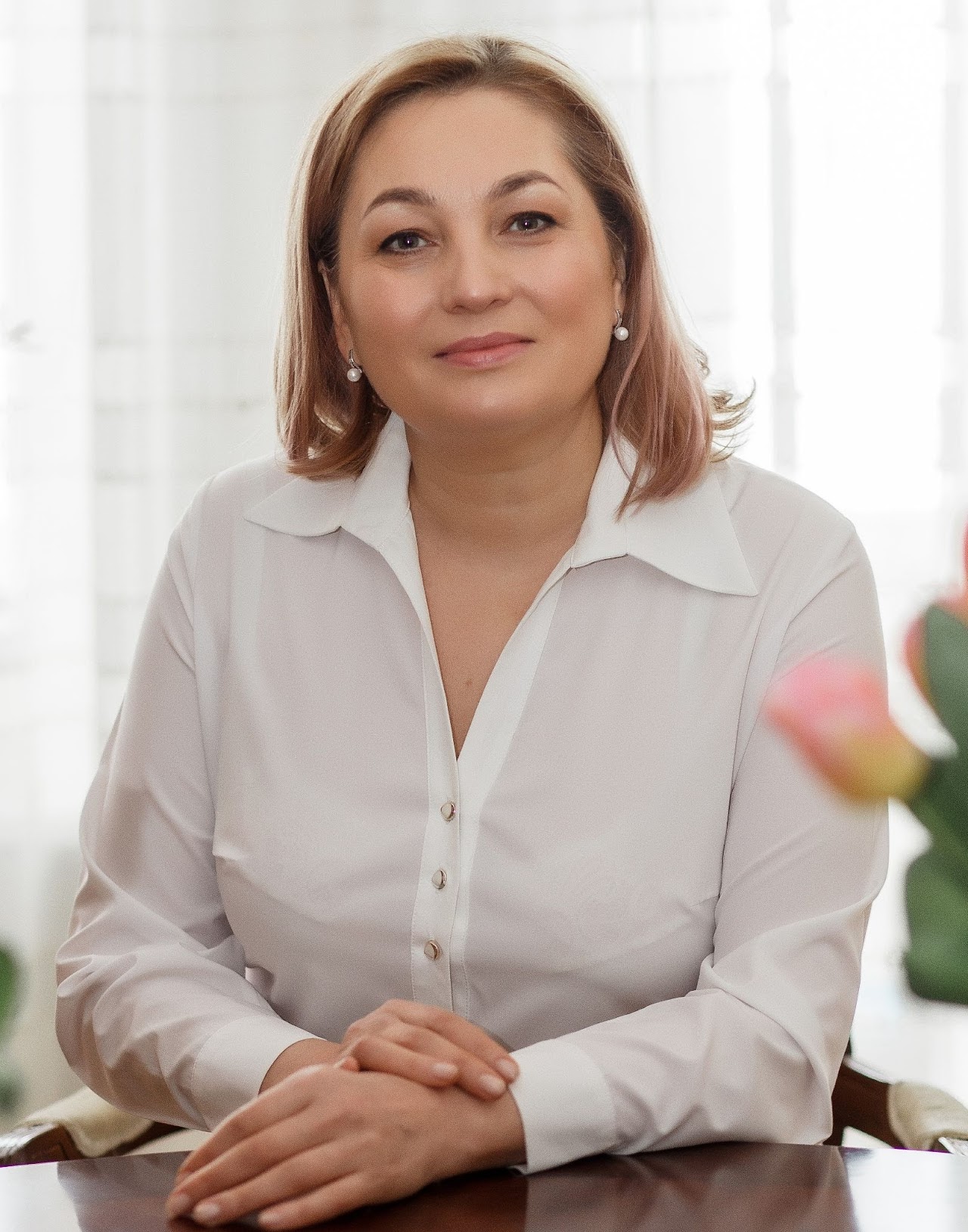 nimble_asset_media1-3