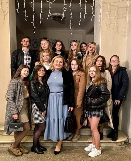 nimble_asset_media15-1