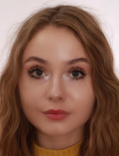 nimble_asset_media3-3