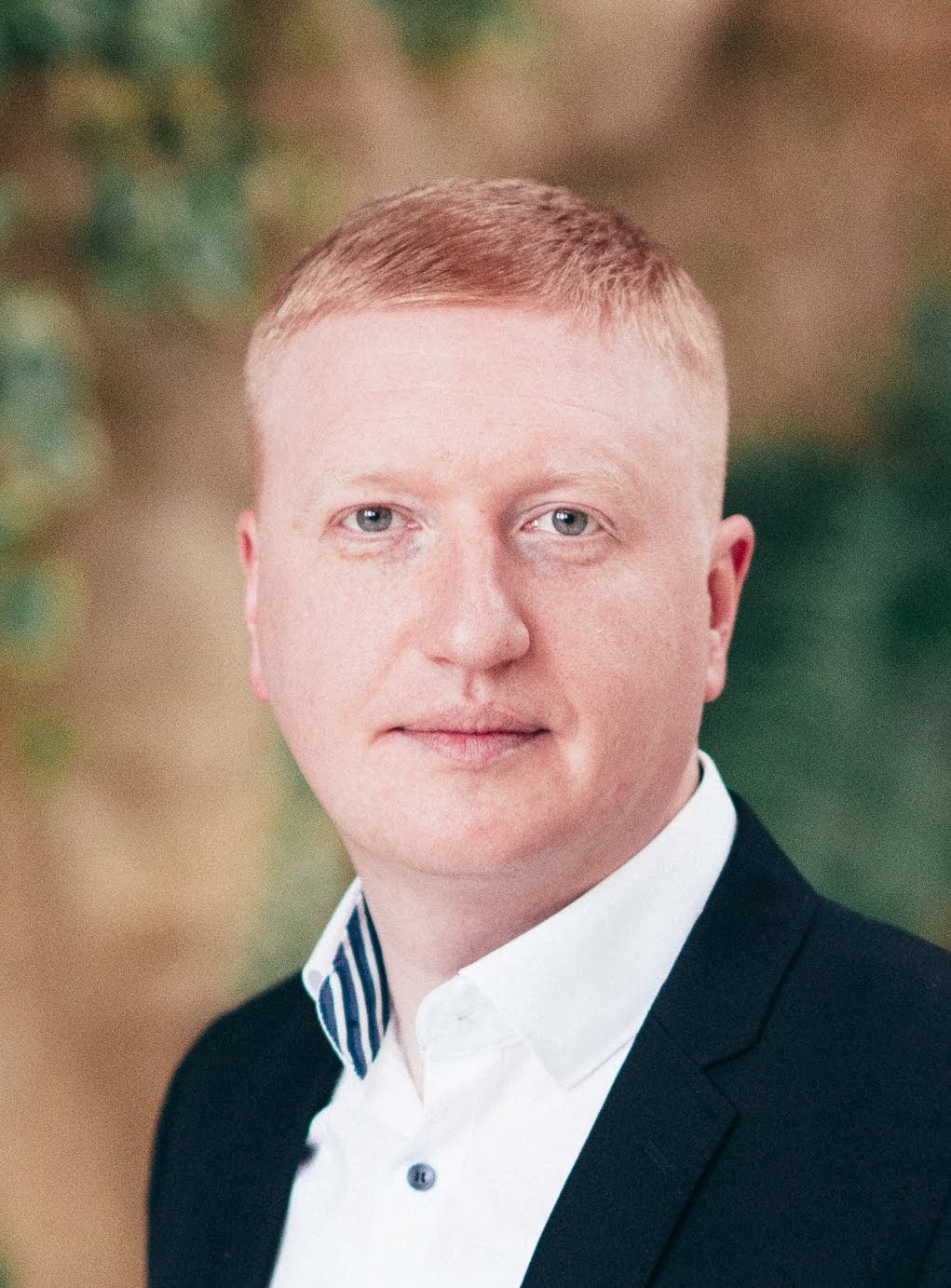 nimble_asset_EmbeddedImage-1