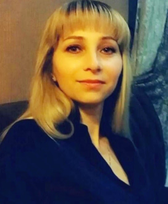 nimble_asset_EmbeddedImage-3