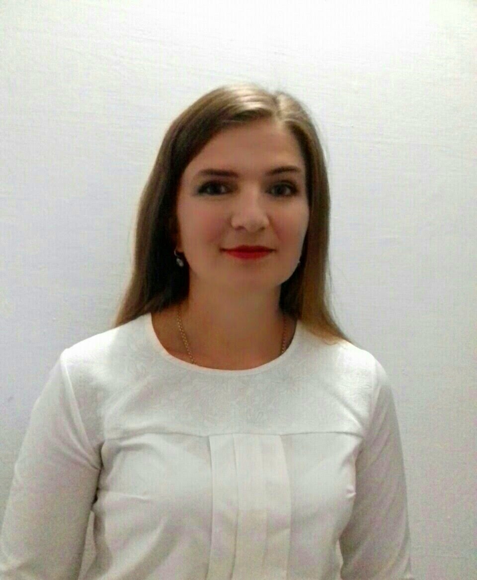 nimble_asset_EmbeddedImage