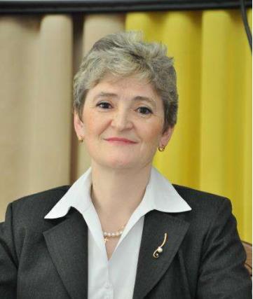 Ганна Анатоліївна Павлишин