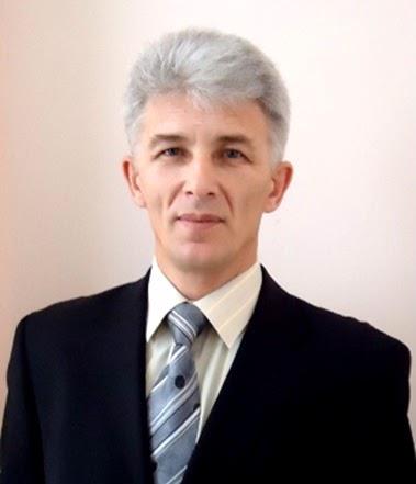 Ігор Ярославович Папінко