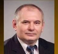 Володимир Іванович Максимлюк