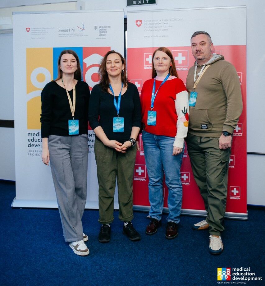 Підсумки січня 2026