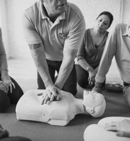cpr-first-aid-training-concept-scaled-1.jpg