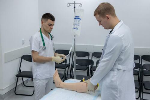 00E357E9-4D90-4FA5-9584-6252816FAC25