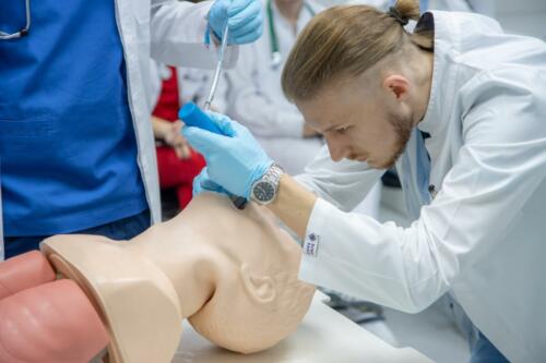 12B5D2E8-7126-40C8-9E7C-F710A21CC382