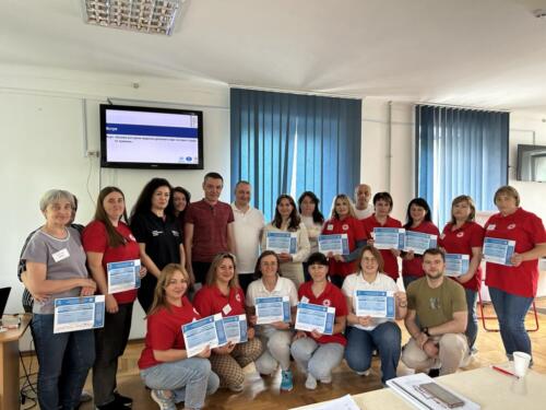 14619DBA-82FF-4927-B0E1-60BF75DA7DB4