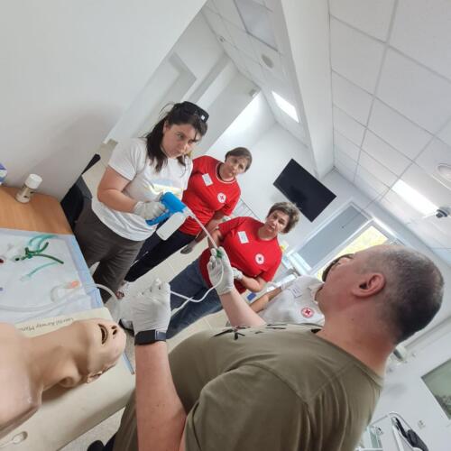 1B2E3A59-2BF8-450E-8F4D-F3F5C8DEC4A7