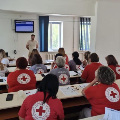 4192E061-DDC6-4EA6-8B18-BDBB94621257