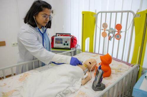 51A3CFE6-B0CE-4E33-8197-6B6997F6F6FE