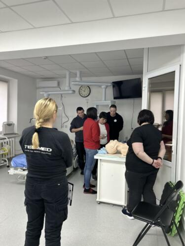 5604B628-6BD6-4956-86C9-AB4B03F3598A