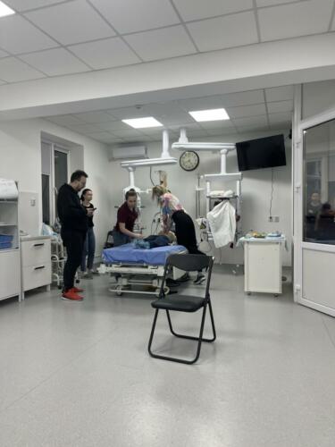 78BF845C-0B03-438F-BCAC-4425E5B85230