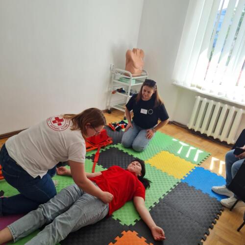 8DB4B6F8-5835-4D10-AA91-E08EFB4AD5CF