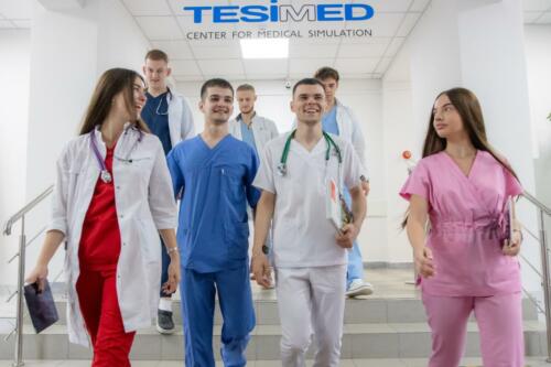 903E0833-F0C9-4298-94BA-A2155CD71A51