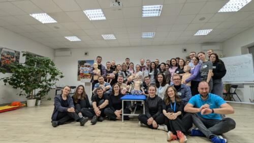 95E707E2-1D05-4D81-B9EE-9857FA5E5FC6