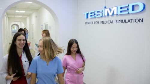 B007BE75-7636-4C37-ADED-73B7B145EC69