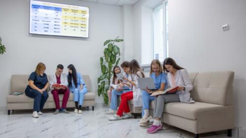 C0DA307C-BACF-4A84-A30F-27D863932C65