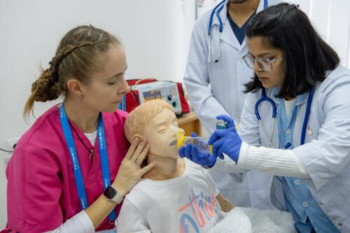 C26380B9-3B4C-462C-9B64-2441D677D519