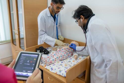 D12B1A51-FDDC-4308-8E1E-359F47794C86