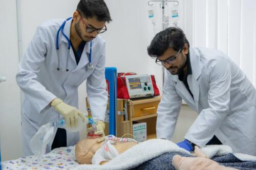 DAB5737C-AA27-4AEA-9C2E-66352FF658D7