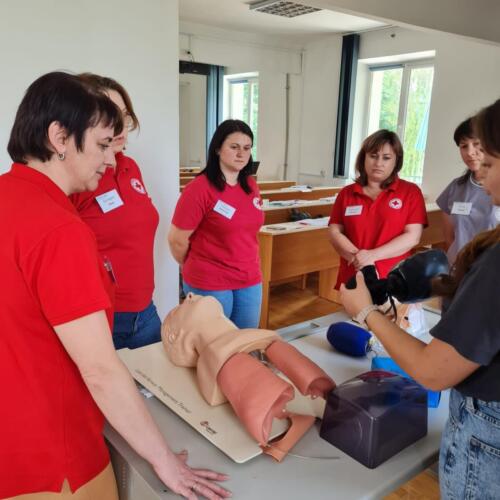 DE59C4C9-BFD9-4D05-AB32-9FBA9BC03403