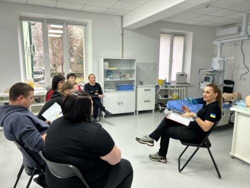 DF03BF0B-B9CC-488A-8BDB-E198C384E558