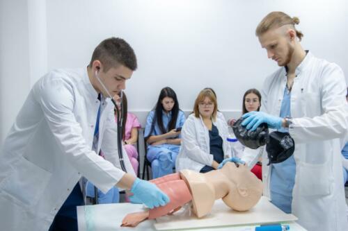 E41EE680-AE4C-4987-AF03-0781EB140203