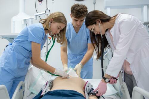 EF6F876B-0D92-471F-9418-8717A2131465