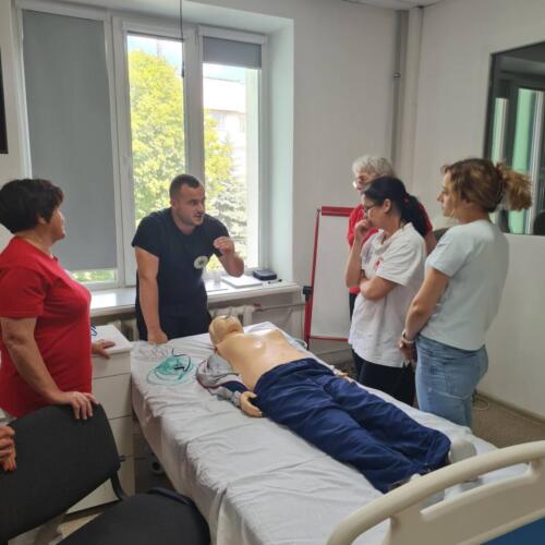 IMG-1769296caf3f46d3b236738910cd77ca-V