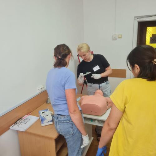 IMG-2159efe7e5c251273953a93df3d0ff55-V