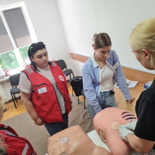 IMG-40ecc82ee1d0be46d989adeb563ef2bf-V