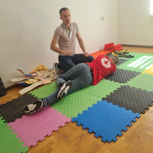 IMG-4766d22d2e61daece40c403928ed1a84-V