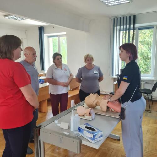 IMG-75df33f9e01268bb74dfae488f2b5d77-V