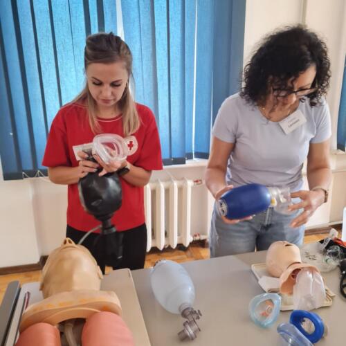 IMG-9992b216182efee54fec698d9798eda2-V