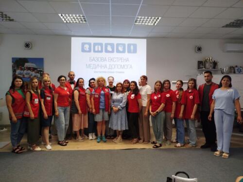 IMG-b1d61f4f7de2a632f6fe36acf10aa5c7-V