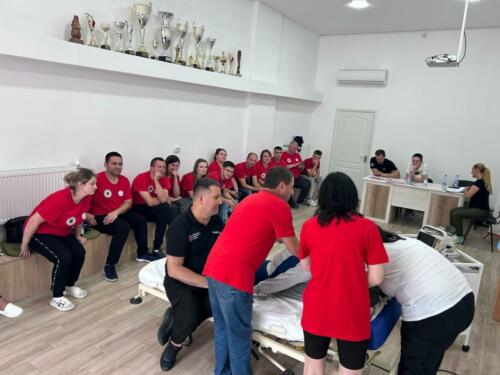 photo 5422353867573681802 y