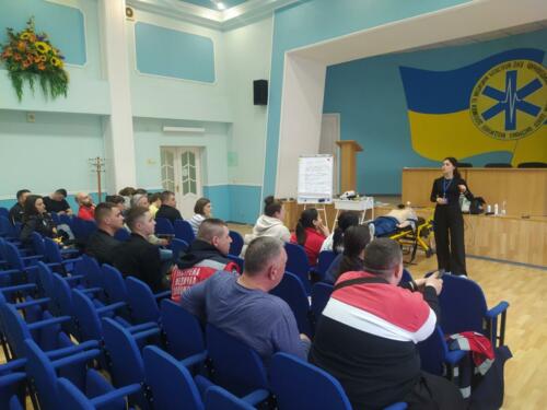 зображення viber 2024-04-02 21-59-36-404