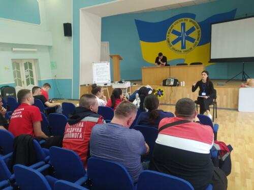 зображення viber 2024-04-02 21-59-36-640