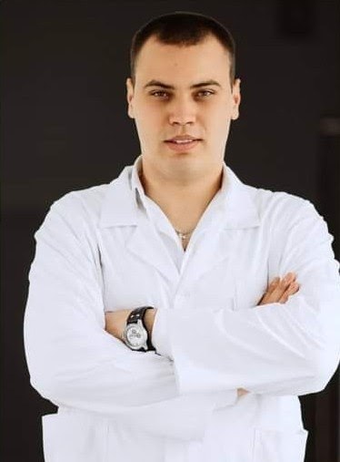 Зигрій Назар Володимирович